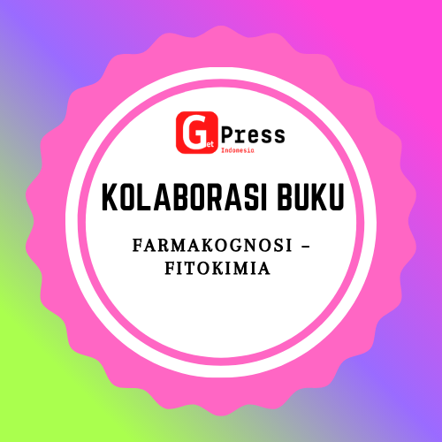 2432 FARMAKOGNOSI – FITOKIMIA